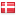 mobilic.dk server is located in Denmark